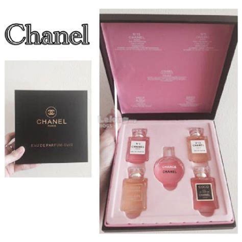 chabel perfume|chanel perfume for sale.